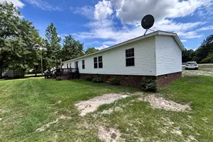 2550 W Hwy 38, Latta, SC 29565 - Photo 32