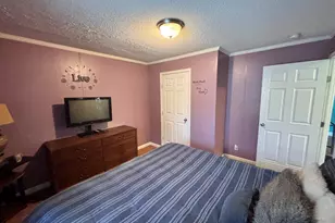 2550 W Hwy 38, Latta, SC 29565 - Photo 24