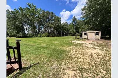 2550 W Highway 38, Latta, SC 29565 - Photo 34