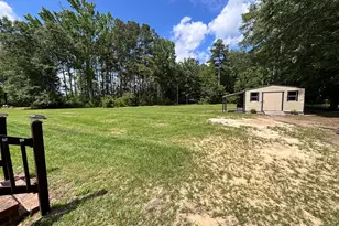 2550 W Hwy 38, Latta, SC 29565 - Photo 34