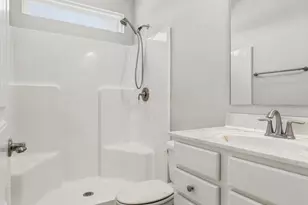1852 Parish Way, Myrtle Beach, SC 29577 - Photo 38