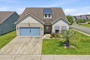 1852 Parish Way, Myrtle Beach, SC 29577 - Photo 6