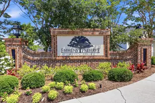 1852 Parish Way, Myrtle Beach, SC 29577 - Photo 48