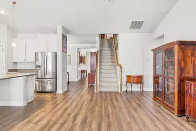 1852 Parish Way, Myrtle Beach, SC 29577 - Photo 10