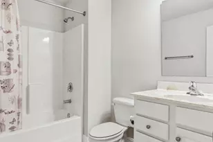 1852 Parish Way, Myrtle Beach, SC 29577 - Photo 36