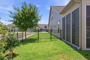 1852 Parish Way, Myrtle Beach, SC 29577 - Photo 46