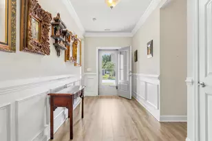 1852 Parish Way, Myrtle Beach, SC 29577 - Photo 8