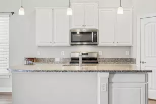 1852 Parish Way, Myrtle Beach, SC 29577 - Photo 18