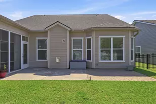 1852 Parish Way, Myrtle Beach, SC 29577 - Photo 44