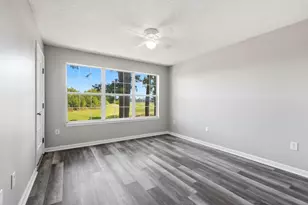 5040 Windsor Green Way, Myrtle Beach, SC 29579 - Photo 10