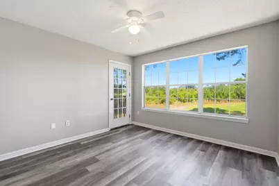 5040 Windsor Green Way #202, Myrtle Beach, SC 29579 - Photo 12