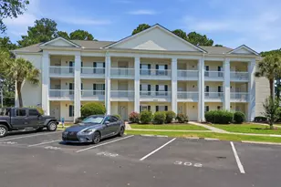 5040 Windsor Green Way, Myrtle Beach, SC 29579 - Photo 1