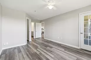 5040 Windsor Green Way, Myrtle Beach, SC 29579 - Photo 20