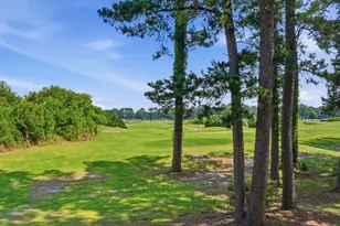 5040 Windsor Green Way, Myrtle Beach, SC 29579 - Photo 10