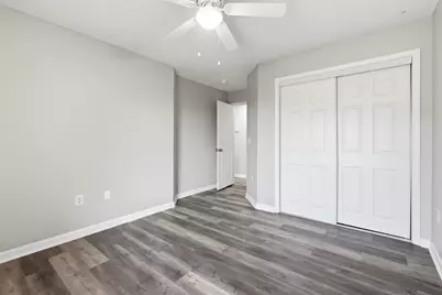 5040 Windsor Green Way #202, Myrtle Beach, SC 29579 - Photo 18