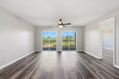 5040 Windsor Green Way #202, Myrtle Beach, SC 29579 - Photo 4
