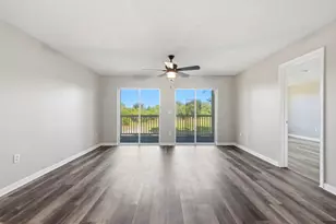 5040 Windsor Green Way, Myrtle Beach, SC 29579 - Photo 4