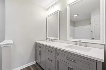 5040 Windsor Green Way #202, Myrtle Beach, SC 29579 - Photo 14