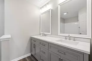 5040 Windsor Green Way, Myrtle Beach, SC 29579 - Photo 14