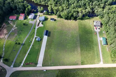 11 Gulley Ln., Salters, SC 29590 - Photo 14