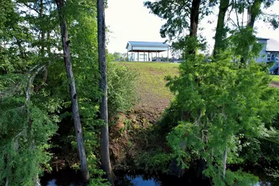 11 Gulley Ln., Salters, SC 29590 - Photo 8