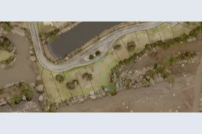129 Oaklawn Rd., Georgetown, SC 29440 - Photo 1