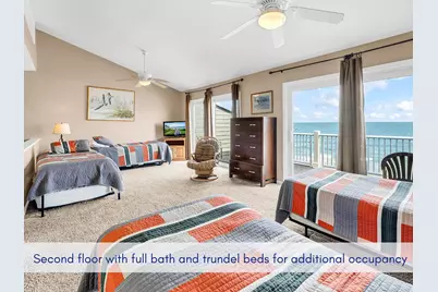 1508 N Waccamaw Dr. #32, Garden City Beach, SC 29576 - Photo 20