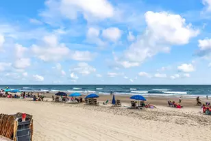 1508 N Waccamaw Dr, Garden City Beach, SC 29576 - Photo 32