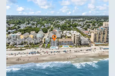1508 N Waccamaw Dr. #32, Garden City Beach, SC 29576 - Photo 26