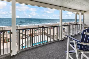 1508 N Waccamaw Dr, Garden City Beach, SC 29576 - Photo 14
