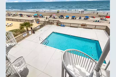 1508 N Waccamaw Dr. #32, Garden City Beach, SC 29576 - Photo 30
