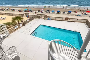 1508 N Waccamaw Dr, Garden City Beach, SC 29576 - Photo 30