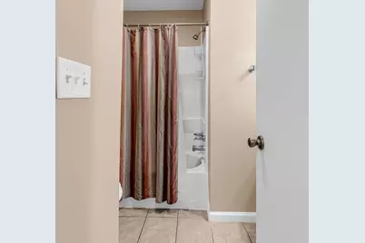 1508 N Waccamaw Dr. #32, Garden City Beach, SC 29576 - Photo 18