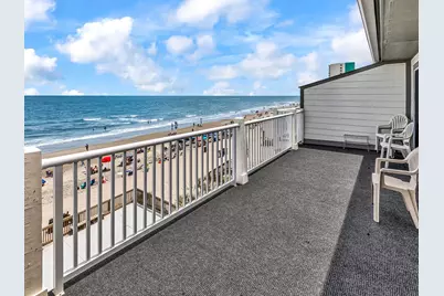 1508 N Waccamaw Dr. #32, Garden City, SC 29576 - Photo 6