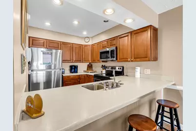1508 N Waccamaw Dr. #32, Garden City Beach, SC 29576 - Photo 8