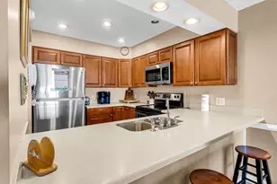 1508 N Waccamaw Dr, Garden City Beach, SC 29576 - Photo 8