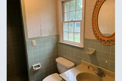 5619 Main St., Loris, SC 29569 - Photo 70