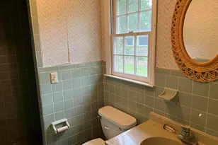 5619 Main St, Loris, SC 29569 - Photo 70