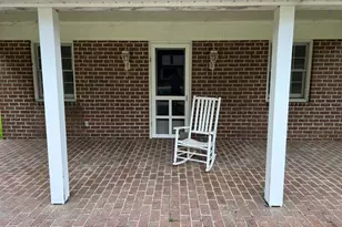 5619 Main St, Loris, SC 29569 - Photo 66