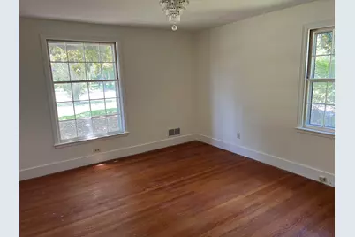 5619 Main St., Loris, SC 29569 - Photo 14