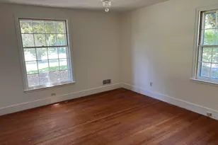 5619 Main St, Loris, SC 29569 - Photo 14