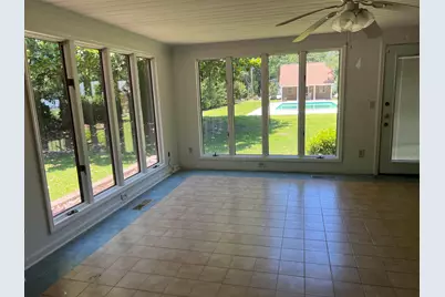 5619 Main St., Loris, SC 29569 - Photo 34