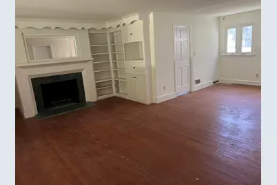 5619 Main St., Loris, SC 29569 - Photo 10