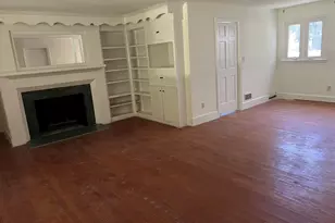 5619 Main St, Loris, SC 29569 - Photo 10