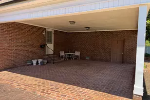 5619 Main St, Loris, SC 29569 - Photo 76