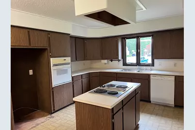 5619 Main St., Loris, SC 29569 - Photo 32