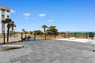 5905 S Kings Hwy. #809, Myrtle Beach, SC 29575 - Photo 28