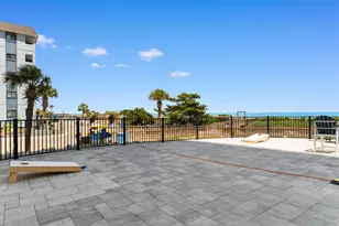 5905 S Kings Hwy, Myrtle Beach, SC 29575 - Photo 28
