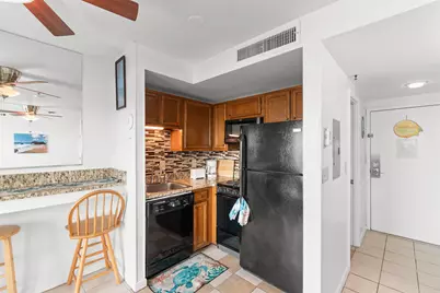 5905 S Kings Hwy. #809, Myrtle Beach, SC 29575 - Photo 6