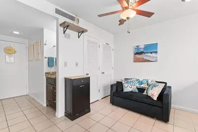 5905 S Kings Hwy. #809, Myrtle Beach, SC 29575 - Photo 10
